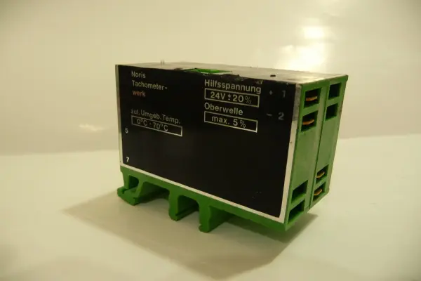 Limit Switch Temperature, RH61M, TH31, Noris 